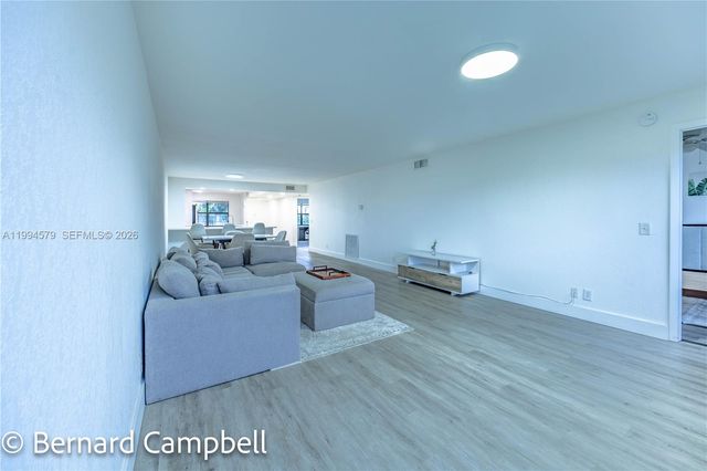 2606 NW 104th Ave 303, Sunrise, FL 33322