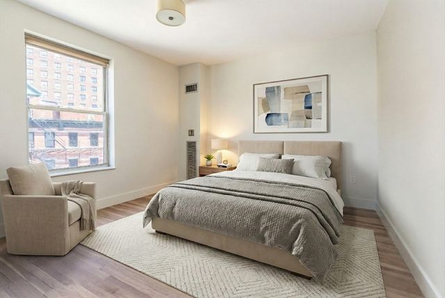 96 Broadway Street 110, Boston, MA 02116