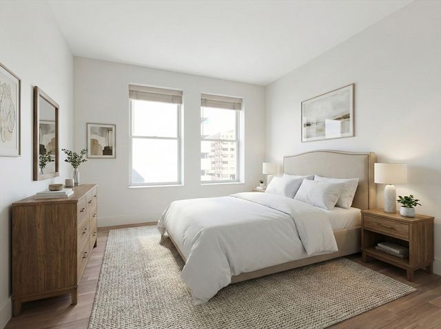 96 Broadway Street 110, Boston, MA 02116