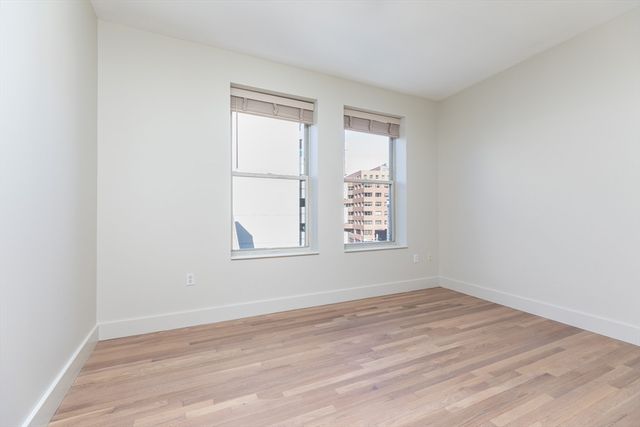 96 Broadway Street 110, Boston, MA 02116