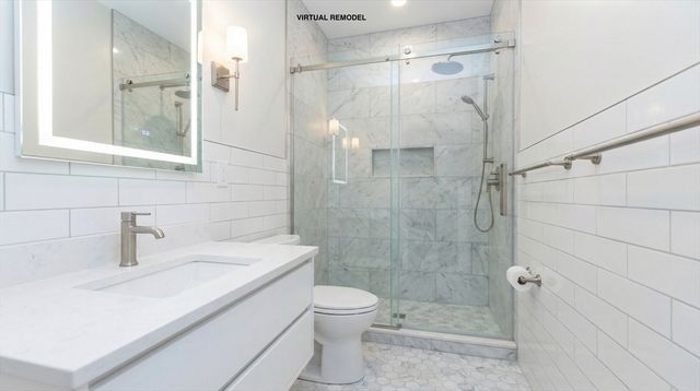 96 Broadway Street 110, Boston, MA 02116