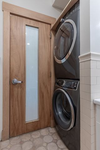 96 Broadway Street 110, Boston, MA 02116