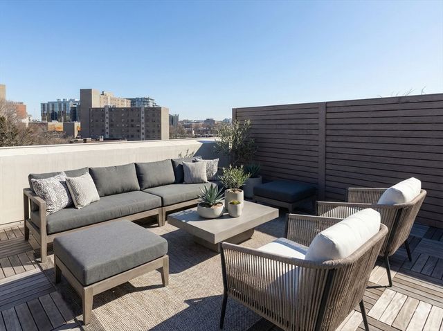 96 Broadway Street 110, Boston, MA 02116