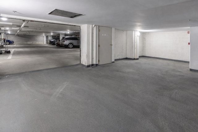 96 Broadway Street 110, Boston, MA 02116