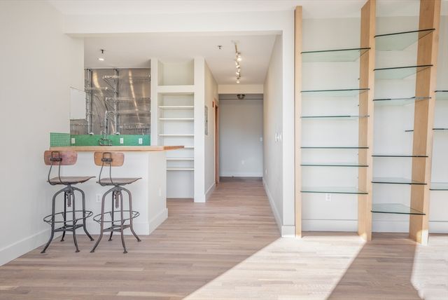 96 Broadway Street 110, Boston, MA 02116