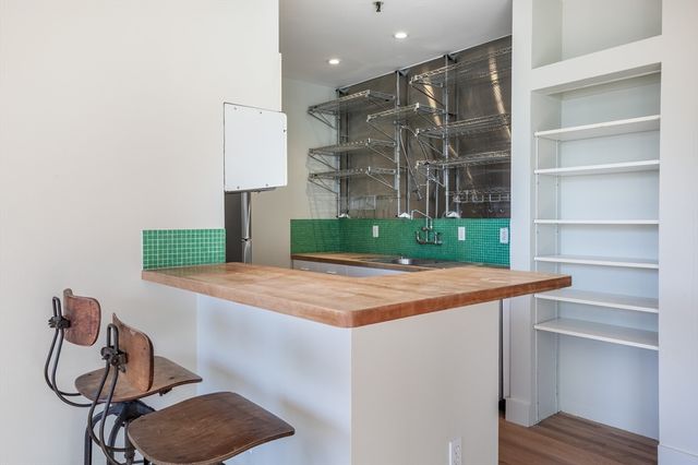 96 Broadway Street 110, Boston, MA 02116