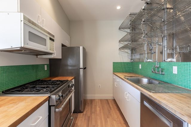 96 Broadway Street 110, Boston, MA 02116