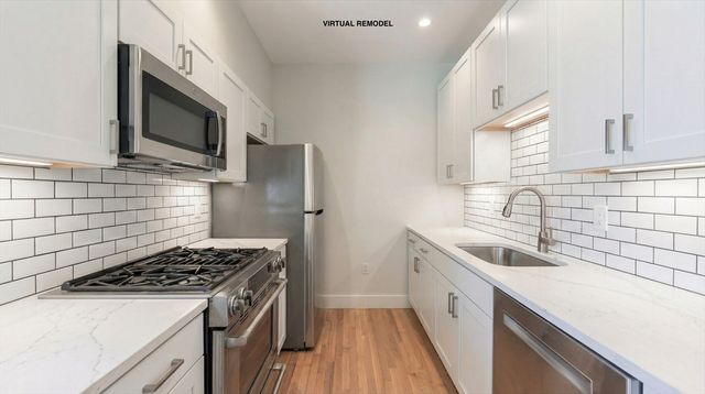 96 Broadway Street 110, Boston, MA 02116