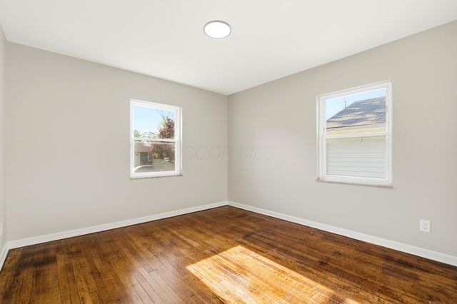 3049 Hiawatha Street, Columbus, OH 43224