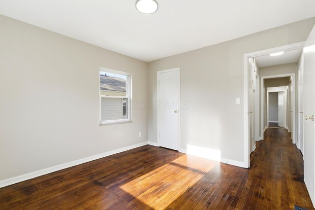 3049 Hiawatha Street, Columbus, OH 43224