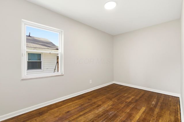 3049 Hiawatha Street, Columbus, OH 43224