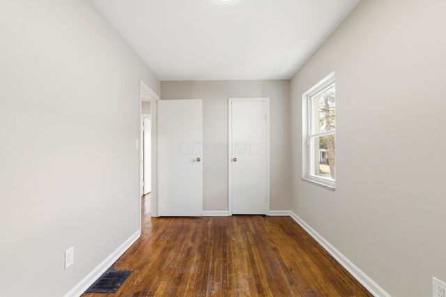 3049 Hiawatha Street, Columbus, OH 43224