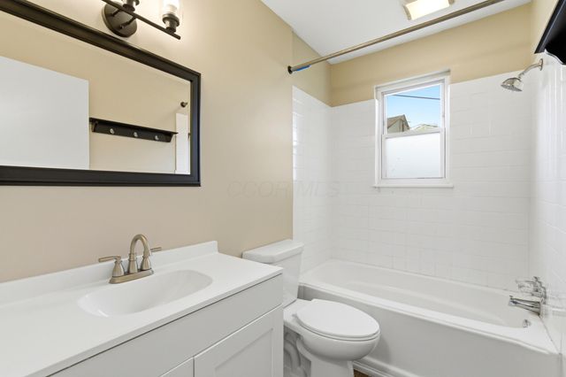 3049 Hiawatha Street, Columbus, OH 43224