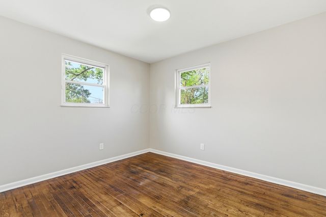 3049 Hiawatha Street, Columbus, OH 43224