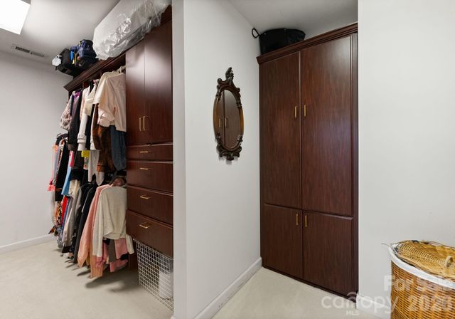 15705 Knox Hill Road, Huntersville, NC 28078