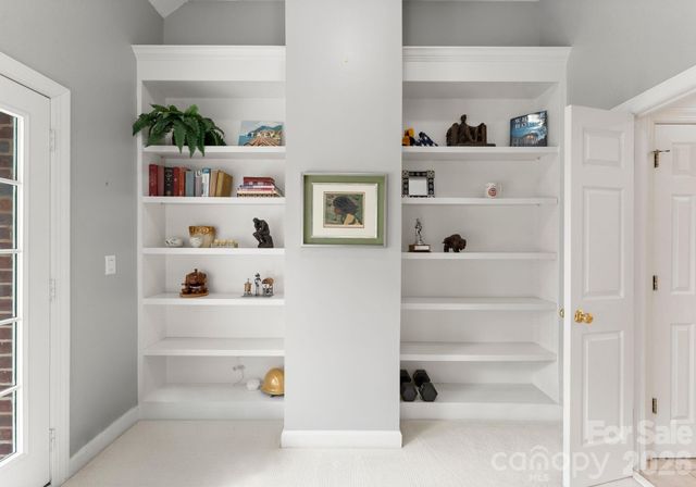 15705 Knox Hill Road, Huntersville, NC 28078