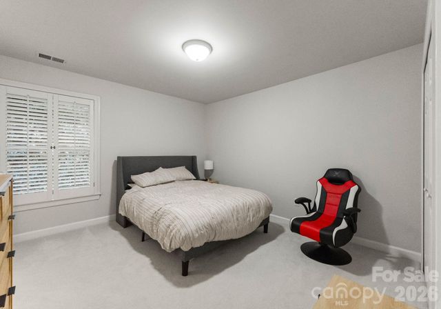 15705 Knox Hill Road, Huntersville, NC 28078