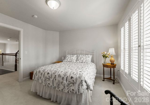 15705 Knox Hill Road, Huntersville, NC 28078