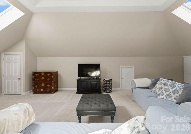 15705 Knox Hill Road, Huntersville, NC 28078