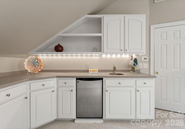 15705 Knox Hill Road, Huntersville, NC 28078