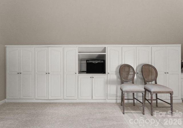 15705 Knox Hill Road, Huntersville, NC 28078