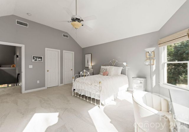 15705 Knox Hill Road, Huntersville, NC 28078