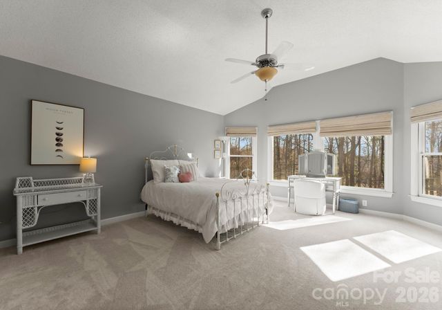 15705 Knox Hill Road, Huntersville, NC 28078