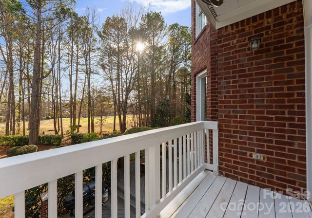15705 Knox Hill Road, Huntersville, NC 28078
