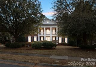 15705 Knox Hill Road, Huntersville, NC 28078