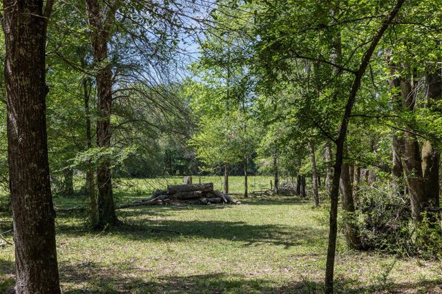 9832 Hawaii Lane, Midway, TX 75852