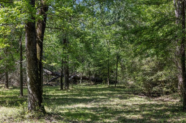 9832 Hawaii Lane, Midway, TX 75852