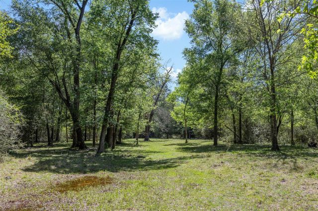 9832 Hawaii Lane, Midway, TX 75852
