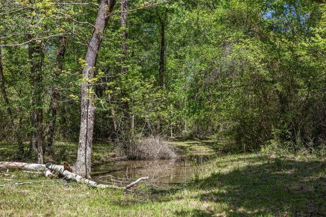 9832 Hawaii Lane, Midway, TX 75852
