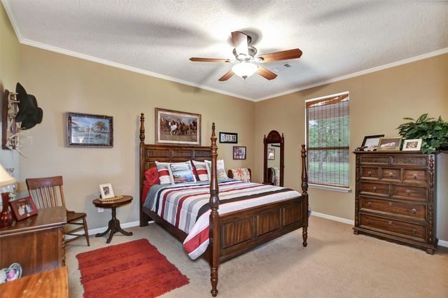 9832 Hawaii Lane, Midway, TX 75852