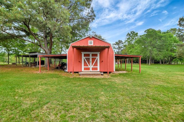 9832 Hawaii Lane, Midway, TX 75852