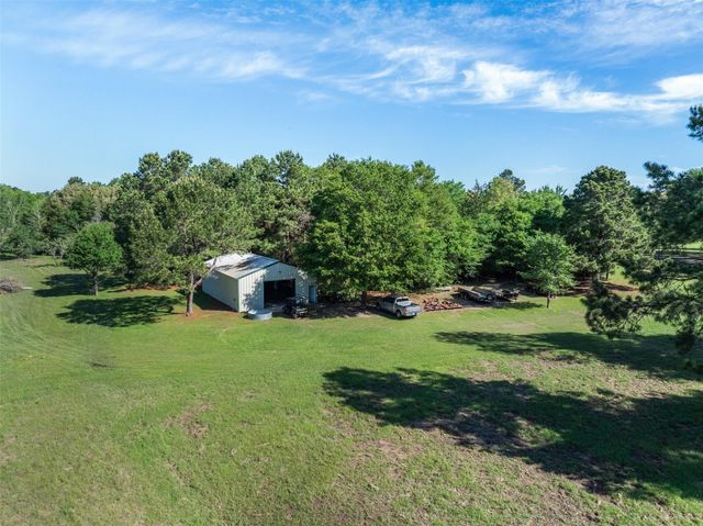 9832 Hawaii Lane, Midway, TX 75852