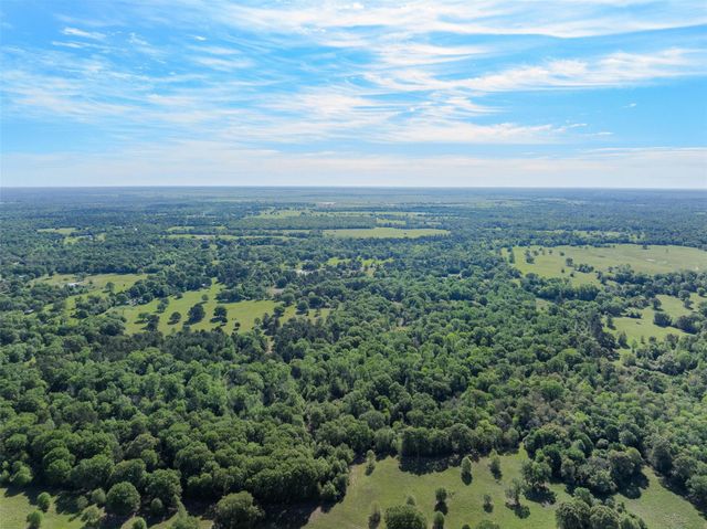 9832 Hawaii Lane, Midway, TX 75852