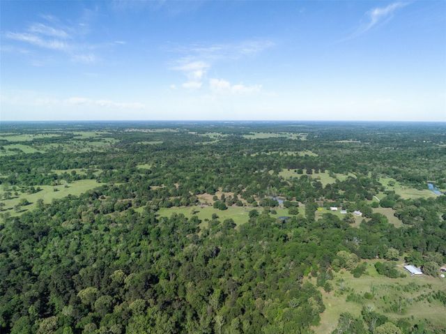 9832 Hawaii Lane, Midway, TX 75852