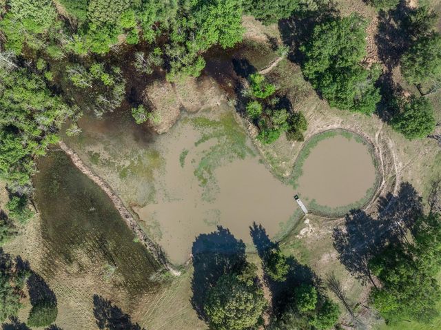 9832 Hawaii Lane, Midway, TX 75852