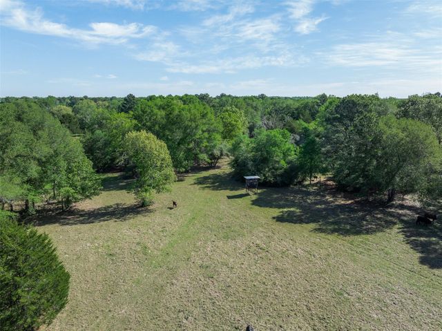 9832 Hawaii Lane, Midway, TX 75852