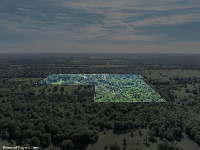 9832 Hawaii Lane, Midway, TX 75852