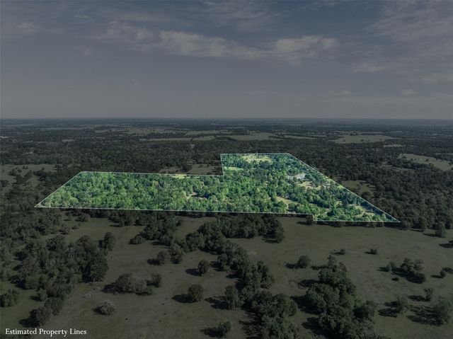 9832 Hawaii Lane, Midway, TX 75852