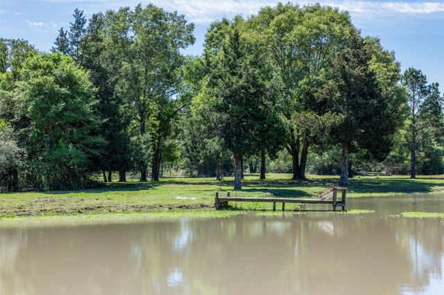 9832 Hawaii Lane, Midway, TX 75852