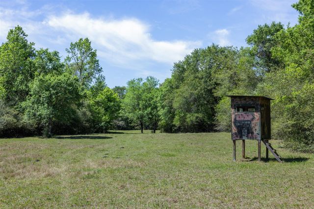 9832 Hawaii Lane, Midway, TX 75852
