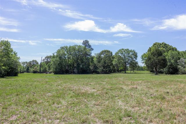 9832 Hawaii Lane, Midway, TX 75852