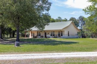 9832 Hawaii Lane, Midway, TX 75852