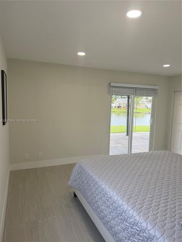 18818 Cloud Lake Cir, Boca Raton, FL 33496