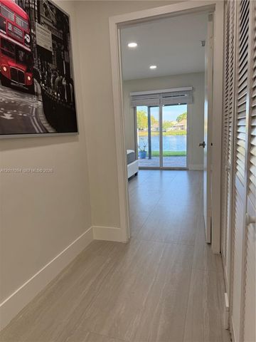 18818 Cloud Lake Cir, Boca Raton, FL 33496