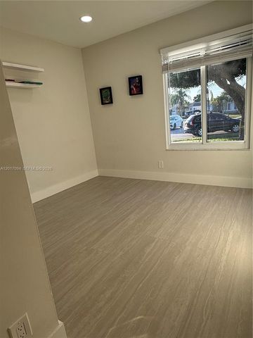 18818 Cloud Lake Cir, Boca Raton, FL 33496