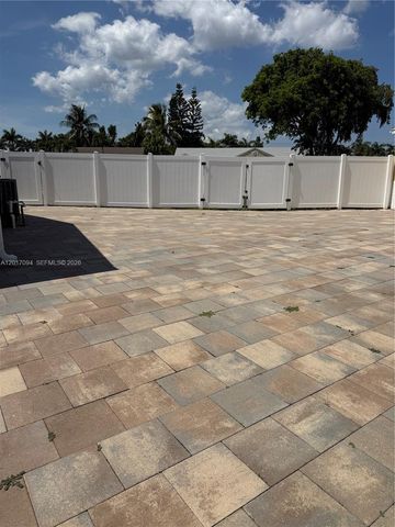 18818 Cloud Lake Cir, Boca Raton, FL 33496